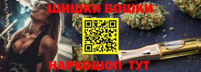 индика Волгодонск
