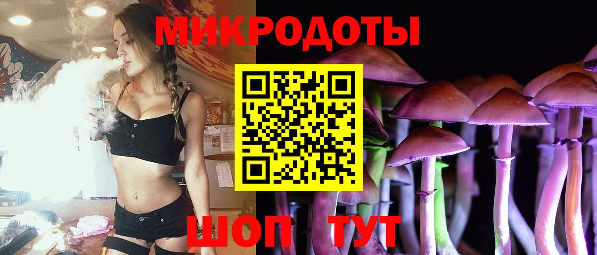 Кемерово  даркнет сайт  Вход с VPN  Псилоцибиновые грибы Magic Shrooms 